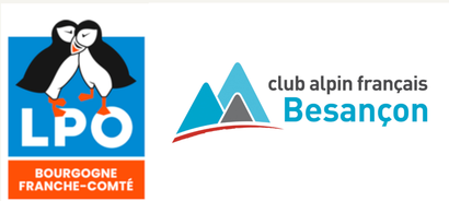 Nouvelle approche. Nouvelle approche.