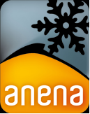http://www.anena.org/ http://www.anena.org/